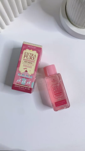 [SG INSTOCK] Extra Pure Whitening Serum 35ml