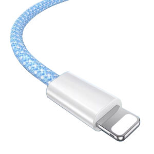 Bosie | Fast Charging Cable 45W