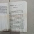 100 Essays from Time. 