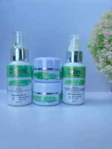 paket flek platinum orlin beauty