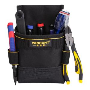 WINHUNT | Durable Multifunctional Portable Tool Bag