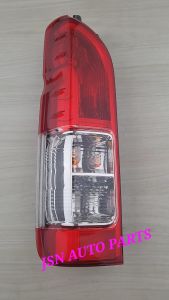 J101S02 TOYOTA  HIACE VAN KDH200 2014YR TAIL LAMP ASSY