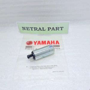 Rotak Dinamo Pompa Bahan Bakar Asli Yamaha Mio & NMax