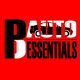 PB Auto Essentials