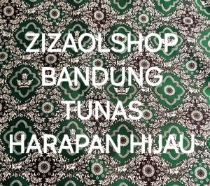 KAIN BATIK SEKOLAH SD/SERAGAM SEKOLAH TUNAS hrga 05 meter