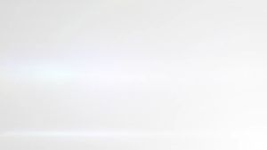 Microfiber Hair Turban Quick Drying Wrap Bathroom Towel