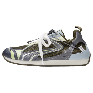 Kappa | Breathable Versatile Lightweight Sport Shoes