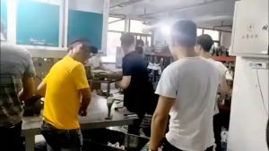 TIDE SHOES SNEAKERS QUALITY(NOTE: need to add 1 size) CASUAL PARTY RUNNING ENTERTAINMENT TRAVEL WALKING DRIVING BREATHABLE COMFY OCCASIONALLY