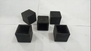 Karet Kaki 3cmx3cm alas pelindung