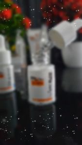 Skin Care Serum DarkSpot Essence Mo Young Beauty Perawatan Wajah