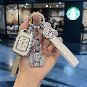 Proton Iriz /Persona/preve/Suprima S flip key case proton key casing proton remote tpu key cover