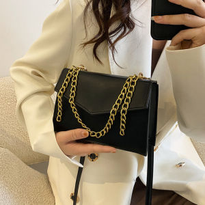 กระเป๋าสตางค์สี่เหลี่ยมเล็กผู้หญิง กระเป๋าสะพายไหล่แบบลำลอง ผ้าไนลอน ซิปปิด ทรงสี่เหลี่ยมเล็ก กระเป๋าสะพายข้างแบบลำลอง