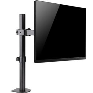 Brateck | Portable Secondary Monitor Stand Arm E230