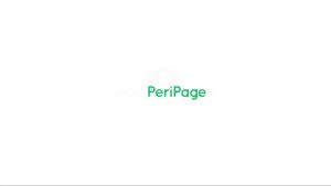 Peripage A6 Mini Printer Phone Printer Portable Sticker Printer Pocket Printer BT Photo Printer Compatible with iPhone Android Instantly Print Photo Notes List Memo