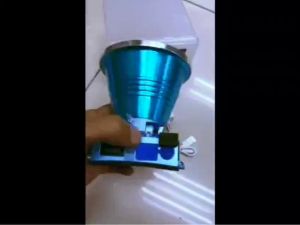 Headlamp 1000w Rechargeable  Headlamp 1000w Led Lampu Kepala High-Power LED Headlamp White and Yeelow Light Lithum Battery Lampu Senter Lampu Dahi Terang Outdoor Lighting lampu putih Portable senter kepala senter kepalamurah