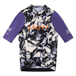Spakct | Short Sleeve Cycling Set for Spring and Summer
