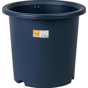 IRIS | Large Deep Durable Planter