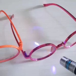 KACAMATA ANAK - ANTI RADIASI BLUERAY - YT 489 AB - KACAMATA KEREN - KACAMATA MURAH - KACAMATA FASHION - KACAMATA GAYA - KACAMATA KOMPUTER - BAYAR DI TEMPAT