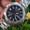 Đồng Hồ Si Nhật Nam

✨💫 CITIZEN - Eco-Drive - E101-S074223 💞 Size 40.5 mm💞Size Dây 20 cm💞 Chống Nước 200 Mét 💫✨ N.87. 