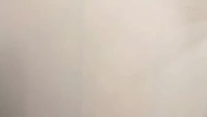 Falimottype)Size 35-40 Womens Black Leather School Student Shoes Thick Sole Matsutake Sandal Japanese JK Mary Jane Shoes