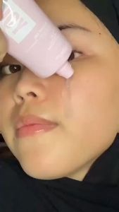 Madame Gie Madame You Peel Me - Peeling Gel