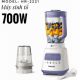 TVMart Home Kitchen