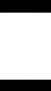 Sữa Leanpro Thyro LID 900g Dinh dưỡng tối ưu cho người kiêng I-ốt cường giáp bệnh tuyến giáp