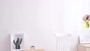Máy Bay Điều Khiển Từ Xa Hình Con Ong Có Đèn LED Cảm Biến Cử Chỉ - Đồ Chơi Trực Thăng Quà Tặng Sinh Nhật Cho Trẻ Em