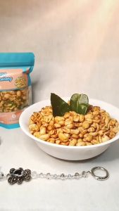 Kacang Bawang 200 Gram