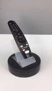 【PH shipment】【AN-MR18BA】Remote Control AN-MR18BA/19BA 75501 MR-600 for LG 3D Smart TV IR Remote Controller TV-RCU-LG