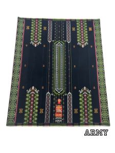 SARUNG SAMARINDA(HMM) 505