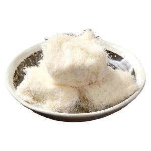 Traditional Handmade Dragon Beard Candy Sweets