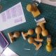 printing spanduk