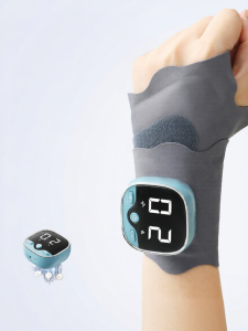 surepower | Practical Wrist Guard for Dad Mom and Elders