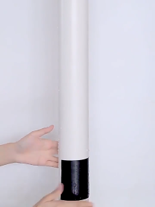 1วินาทีแก้ไขน้ำรั่ว แนะนำโดยช่างซ่อม ของ เทปกันรั่ว แก้ปัญหารั่วทั้งหมด เทปกันน้ํา ยาว15M ทนต่อการกัดกร่อน ทนอุณหภูมิสูง