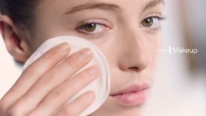 Bioderma Sensibio H2O Micellar Water 500ml （2 Bottle）- Makeup Remover for Sensitive Skin