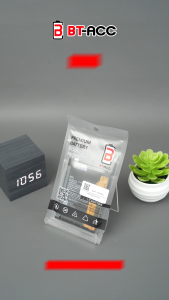 BT-ACC Battery Baterai For Xiaomi Poco X5 5G / BN5J