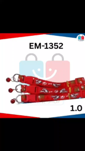PET WHOLESALE COLLAR for dog and cat HIGH QUALITY