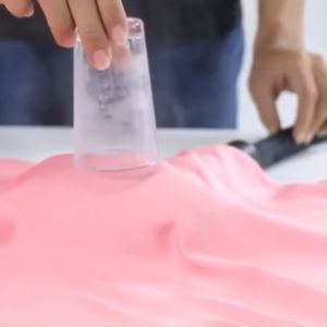 LANTUS สุภาพสตรีเกาหลีชุดเรียบง่ายที่บ้าน ชุดนอนแขนกุด ปลอกคอลูกไม้ เสื้อผ้าบ้าน ซาตินคุณภาพสูง เสื้อผ้าบ้าน หลวมและสะดวกสบาย เสื้อผ้าบ้าน น้ำแข็งผ้าไหมชุดนอนแขนกุด