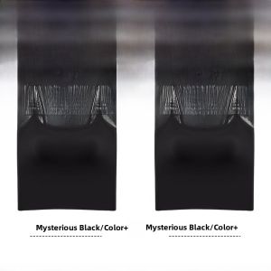 miiow | Wireless One-Piece Bra Vest Womens Inner Wear Seamless Nylon Fabric With Cup Pad Strapless Summer Underwear MiiOW Cat Person