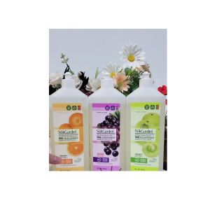 Nước rửa bát 1.28kg CINDY