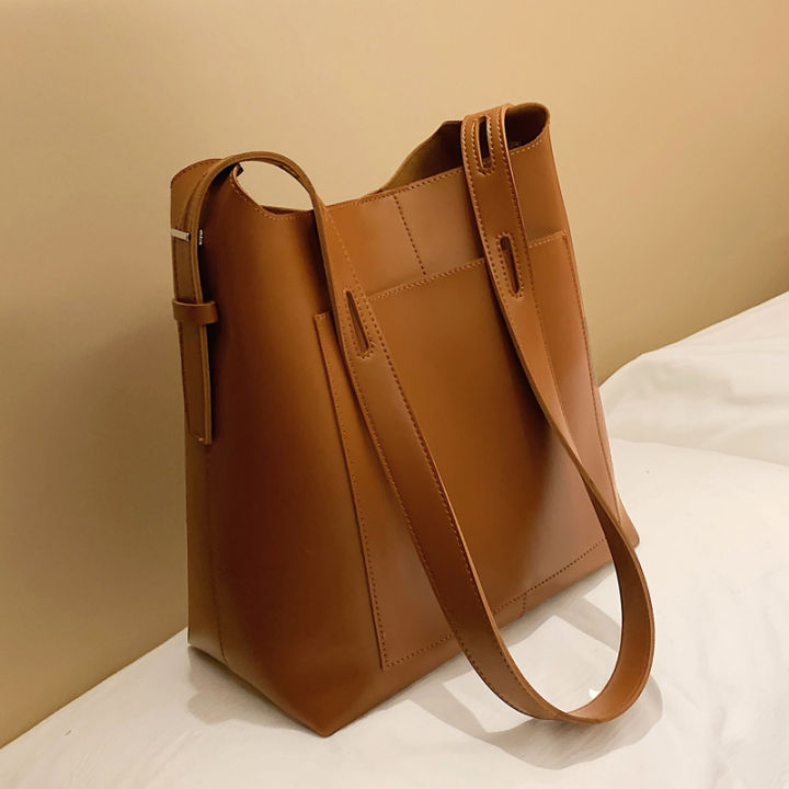 Big Bag Women S Large Capacity 2024 New Arrival Trendy Fashion All   S5fece3f8591a4475ae161490a59d66dbm  720x720q80 