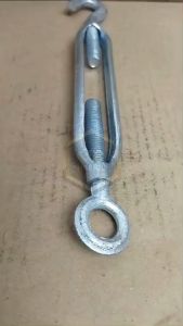 SPANSKRUP M12 12MM: Pengertian dan Pemakaian