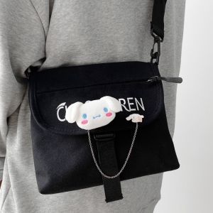 Luo Yizhou Ten Weeks Little Dinosaur Brooch Cute Doll Stuffed Pendant Bag Accessories Chain Matching Couple Pin