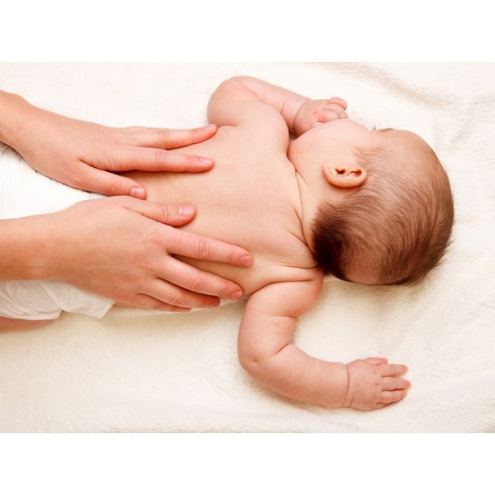 %5BCombo%202%20chai%5D%20D%E1%BA%A7u%20Baby%20Oil%20Massage%20v%C3%A0%20D%C6%B0%E1%BB%A1ng%20%E1%BA%A9m%20Johnson's%2050ml%20-%20Image%204