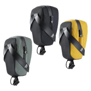 West Biking | Mountain Road Bicycle Saddle Bag