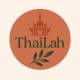 ThaiLah