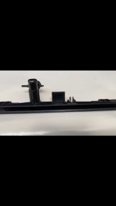 Upper Lower Tank Radiator Toyota Sienta 2016 - 10005952