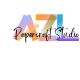 AZL Papercraft Studio
