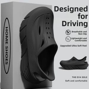 JIFANPAUL | Height Increasing Anti-Slip River and Hiking Shoes